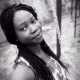 Photo of Irene Chy O.