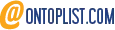 Best Book Blogs - OnToplist.com