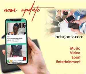 http://www.betajamz.com.ng