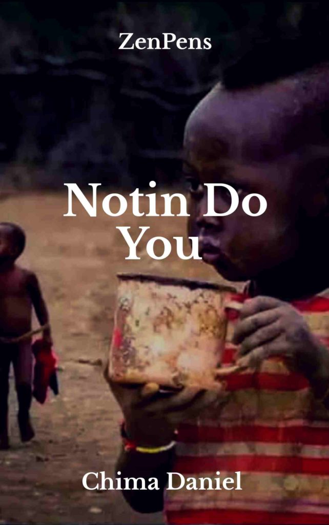 Photo of Notin Do You