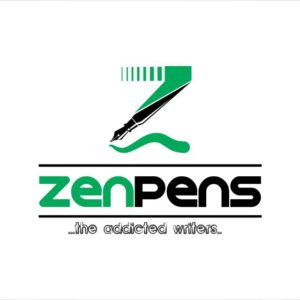 ZenPens 